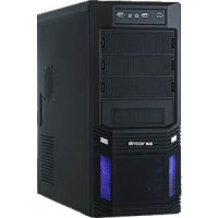 Golden Field 1331B 490W