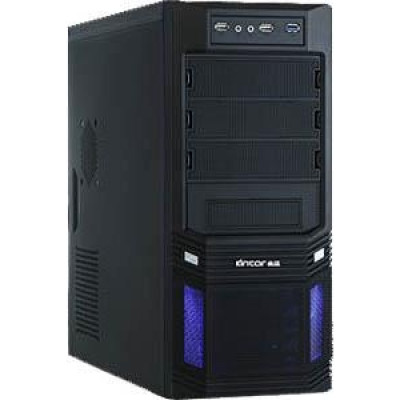 Golden Field 1331B 490W