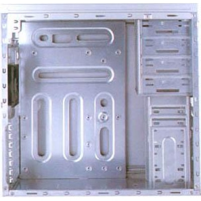 Golden Field 1331B 490W