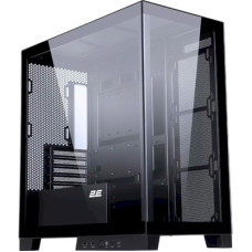 2E GAMING Fantom GK701B Black (2E-GK701B)
