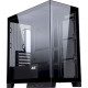 2E GAMING Fantom GK701B Black (2E-GK701B)
