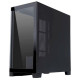 2E GAMING Fantom GK701B Black (2E-GK701B)