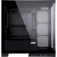 2E GAMING Fantom GK701B Black (2E-GK701B)