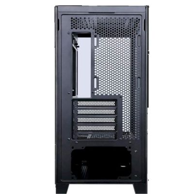 2E GAMING Fantom GK701B Black (2E-GK701B)