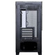 2E GAMING Fantom GK701B Black (2E-GK701B)