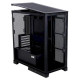 2E GAMING Fantom GK701B Black (2E-GK701B)