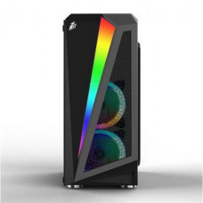 1STPLAYER R5-3R1 Black