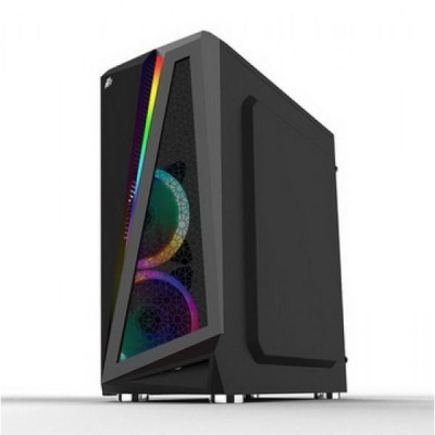 1STPLAYER R5-3R1 Black