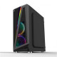 1STPLAYER R5-3R1 Black