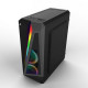 1STPLAYER R5-3R1 Black