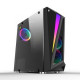1STPLAYER R5-3R1 Black