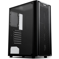 Vinga CS216B