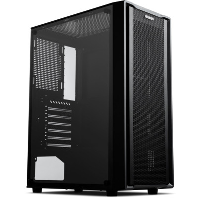 Vinga CS216B