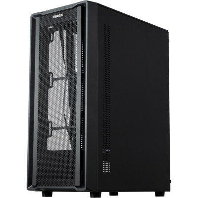 Vinga CS216B