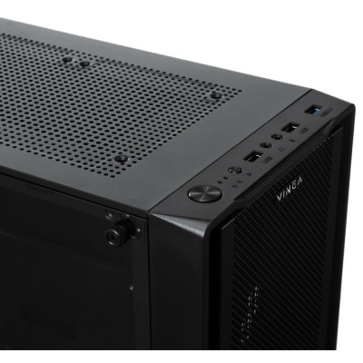 Vinga CS216B