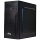 GTL 1614+ Black, 500W
