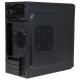 GTL 1614+ Black, 500W