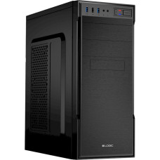 LogicConcept L1 (AT-L001-10-0000000-0002)