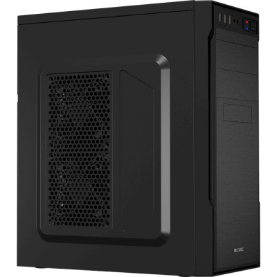 LogicConcept L1 (AT-L001-10-0000000-0002)