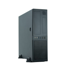 Chieftec Mesh CS-12B 300W (CS-12B-300)