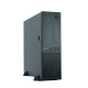 Chieftec Mesh CS-12B 300W (CS-12B-300) Chieftec Mesh CS-12B 300W (CS-12B-300)