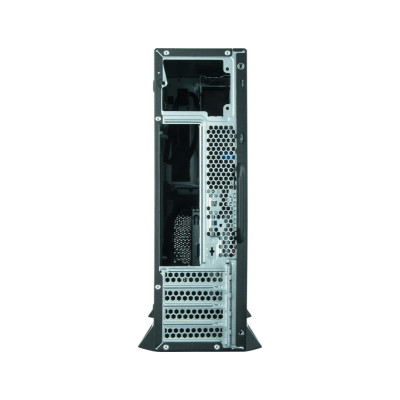Chieftec Mesh CS-12B 300W (CS-12B-300) Chieftec Mesh CS-12B 300W (CS-12B-300)