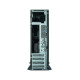 Chieftec Mesh CS-12B 300W (CS-12B-300) Chieftec Mesh CS-12B 300W (CS-12B-300)