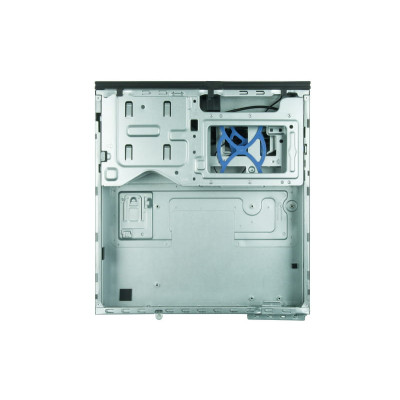 Chieftec Mesh CS-12B 300W (CS-12B-300) Chieftec Mesh CS-12B 300W (CS-12B-300)