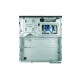Chieftec Mesh CS-12B 300W (CS-12B-300) Chieftec Mesh CS-12B 300W (CS-12B-300)