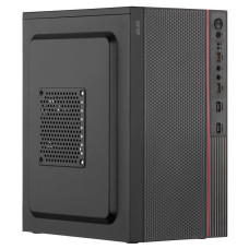 2E TeamX TMX03 Black (2E-TMX03)