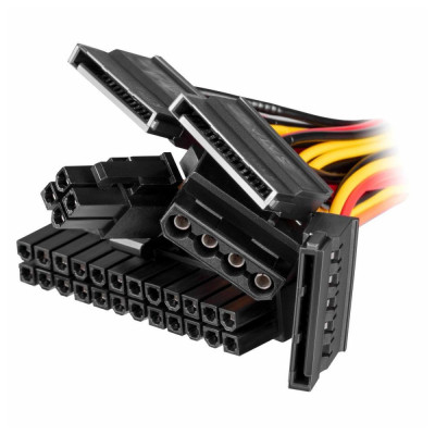 2E TeamX TMX03 Black (2E-TMX03)