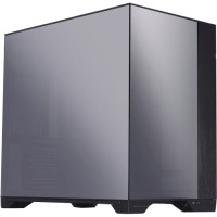 Lian Li O11 Vision Chrome (G99.O11VC.00)