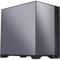 Lian Li O11 Vision Chrome (G99.O11VC.00)