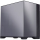 Lian Li O11 Vision Chrome (G99.O11VC.00)