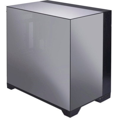 Lian Li O11 Vision Chrome (G99.O11VC.00)