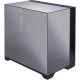 Lian Li O11 Vision Chrome (G99.O11VC.00)