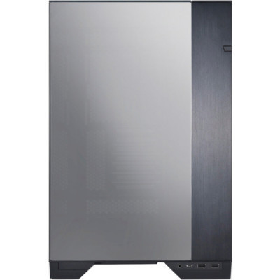 Lian Li O11 Vision Chrome (G99.O11VC.00)