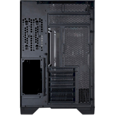 Lian Li O11 Vision Chrome (G99.O11VC.00)