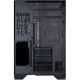 Lian Li O11 Vision Chrome (G99.O11VC.00)