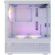 1stPlayer Mi7-A-WH-2F7R-W-1F7-W White