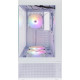 1stPlayer Mi7-A-WH-2F7R-W-1F7-W White