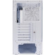 1stPlayer Mi7-A-WH-2F7R-W-1F7-W White