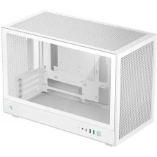 Deepcool CH260 White (R-CH260-WHNGM0-G-1)