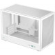 Deepcool CH260 White (R-CH260-WHNGM0-G-1)