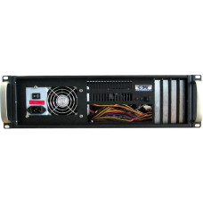 CSV 3U-Mini