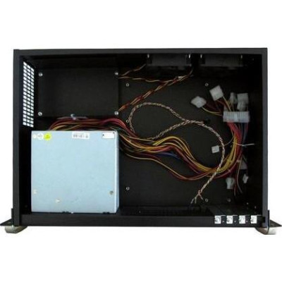 CSV 3U-Mini