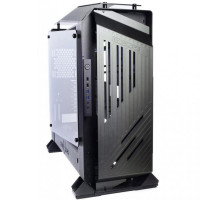 QUBE OVERLORD 801