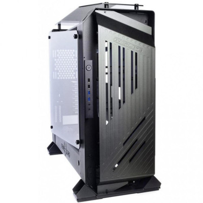 QUBE OVERLORD 801