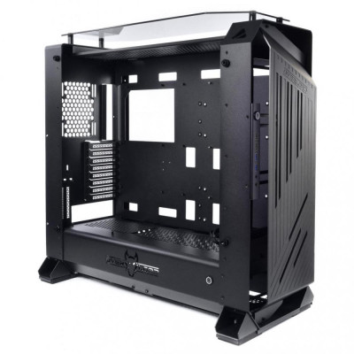 QUBE OVERLORD 801
