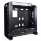 QUBE OVERLORD 801